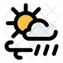 پیش‌نمایش فایل sunny-windy-shower-5787469 از پک آب و هوا