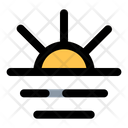 پیش‌نمایش فایل sunset-5787473 از پک آب و هوا