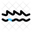 پیش‌نمایش فایل swells-waves-5787476 از پک آب و هوا