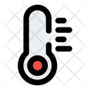 پیش‌نمایش فایل thermometer-5787477 از پک آب و هوا