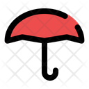 پیش‌نمایش فایل umbrella-5787484 از پک آب و هوا