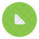 پیش‌نمایش فایل arrow-down-left-5814211 از پک فلش‌ها