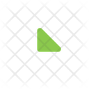 پیش‌نمایش فایل arrow-down-left-5814212 از پک فلش‌ها