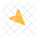 پیش‌نمایش فایل arrow-down-right-5814214 از پک فلش‌ها