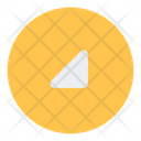 پیش‌نمایش فایل arrow-down-right-5814218 از پک فلش‌ها