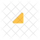 پیش‌نمایش فایل arrow-down-right-5814219 از پک فلش‌ها