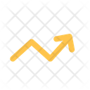 پیش‌نمایش فایل arrow-growth-5814220 از پک فلش‌ها