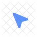پیش‌نمایش فایل arrow-up-left-5814223 از پک فلش‌ها