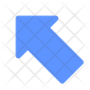 پیش‌نمایش فایل arrow-up-left-5814226 از پک فلش‌ها