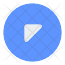 پیش‌نمایش فایل arrow-up-left-5814227 از پک فلش‌ها