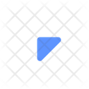 پیش‌نمایش فایل arrow-up-left-5814228 از پک فلش‌ها