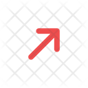 پیش‌نمایش فایل arrow-up-right-5814229 از پک فلش‌ها