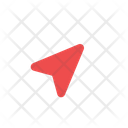 پیش‌نمایش فایل arrow-up-right-5814230 از پک فلش‌ها