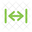 پیش‌نمایش فایل arrows-shrink-horizontal-5814242 از پک فلش‌ها