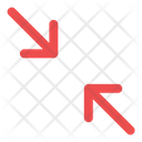 پیش‌نمایش فایل compress-left-5814246 از پک فلش‌ها