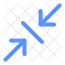 پیش‌نمایش فایل compress-point-5814247 از پک فلش‌ها
