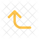 پیش‌نمایش فایل corner-left-up-5814252 از پک فلش‌ها
