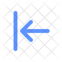 پیش‌نمایش فایل enter-5814274 از پک فلش‌ها