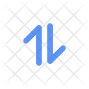 پیش‌نمایش فایل exchange-5814275 از پک فلش‌ها