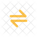 پیش‌نمایش فایل exchange-5814277 از پک فلش‌ها