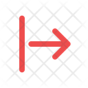 پیش‌نمایش فایل exit-5814279 از پک فلش‌ها