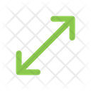 پیش‌نمایش فایل expand-5814281 از پک فلش‌ها