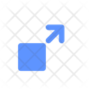 پیش‌نمایش فایل expand-from-corner-5814280 از پک فلش‌ها