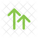 پیش‌نمایش فایل growth-5814284 از پک فلش‌ها