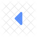 پیش‌نمایش فایل left-arrow-5814286 از پک فلش‌ها