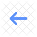 پیش‌نمایش فایل left-arrow-5814287 از پک فلش‌ها