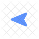 پیش‌نمایش فایل left-arrow-5814288 از پک فلش‌ها