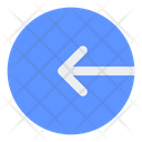 پیش‌نمایش فایل left-arrow-5814289 از پک فلش‌ها