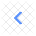 پیش‌نمایش فایل left-arrow-5814290 از پک فلش‌ها