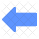 پیش‌نمایش فایل left-arrow-5814291 از پک فلش‌ها