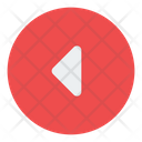 پیش‌نمایش فایل left-arrow-5814292 از پک فلش‌ها