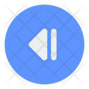 پیش‌نمایش فایل left-arrow-5814294 از پک فلش‌ها