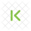 پیش‌نمایش فایل left-arrow-5814295 از پک فلش‌ها