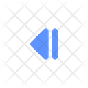 پیش‌نمایش فایل left-arrow-5814296 از پک فلش‌ها
