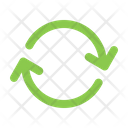 پیش‌نمایش فایل loop-5814298 از پک فلش‌ها