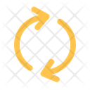 پیش‌نمایش فایل loop-5814299 از پک فلش‌ها
