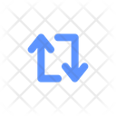 پیش‌نمایش فایل loop-5814301 از پک فلش‌ها