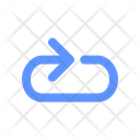 پیش‌نمایش فایل loop-5814303 از پک فلش‌ها