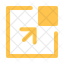 پیش‌نمایش فایل minimize-5814307 از پک فلش‌ها