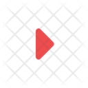 پیش‌نمایش فایل right-arrow-5814315 از پک فلش‌ها