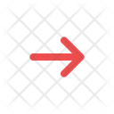 پیش‌نمایش فایل right-arrow-5814316 از پک فلش‌ها