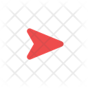 پیش‌نمایش فایل right-arrow-5814317 از پک فلش‌ها