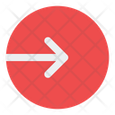 پیش‌نمایش فایل right-arrow-5814318 از پک فلش‌ها