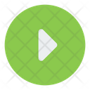 پیش‌نمایش فایل right-arrow-5814321 از پک فلش‌ها