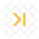 پیش‌نمایش فایل right-arrow-5814324 از پک فلش‌ها