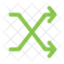 پیش‌نمایش فایل shuffle-5814330 از پک فلش‌ها